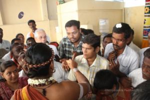 Batch IMG 3883-Photo-20120519-SSJP.jpg