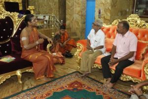 Batch IMG 3907-Photo-20120519-SSJP.jpg