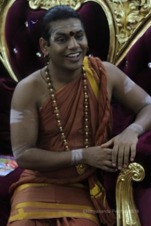 Batch IMG 3953-Photo-20120519-SSJP.jpg