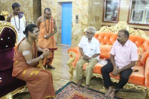 Batch IMG 3957-Photo-20120519-SSJP.jpg