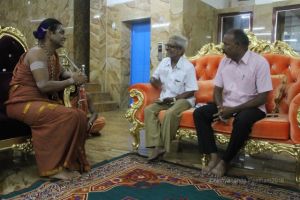 Batch IMG 3970-Photo-20120519-SSJP.jpg