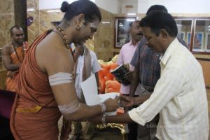 Batch IMG 3986-Photo-20120519-SSJP.jpg