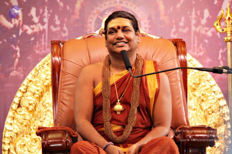 File:Batch IMG 4098 CMP WM.jpg