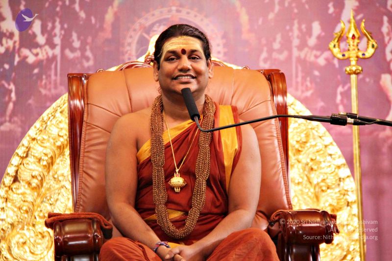 File:Batch IMG 4099 CMP WM.jpg