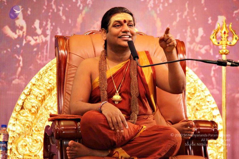 File:Batch IMG 4105 CMP WM.jpg