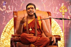 Batch IMG 4107 CMP WM.jpg