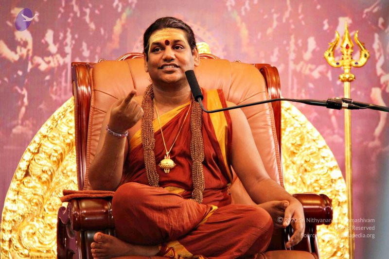 File:Batch IMG 4107 CMP WM.jpg