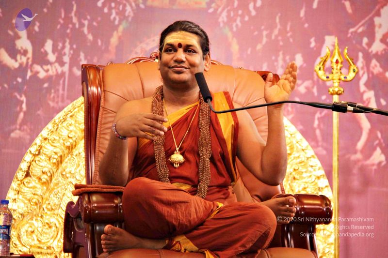 File:Batch IMG 4109 CMP WM.jpg