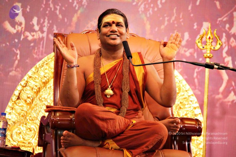 File:Batch IMG 4110 CMP WM.jpg