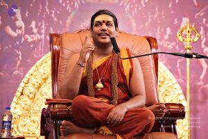 Batch IMG 4111 CMP WM.jpg