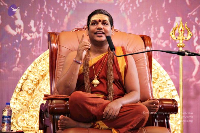 Batch IMG 4111 CMP WM.jpg