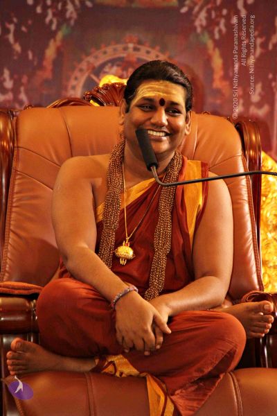 File:Batch IMG 4116 CMP WM.jpg