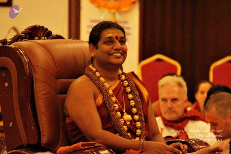 File:Batch IMG 4133 CMP WM.jpg