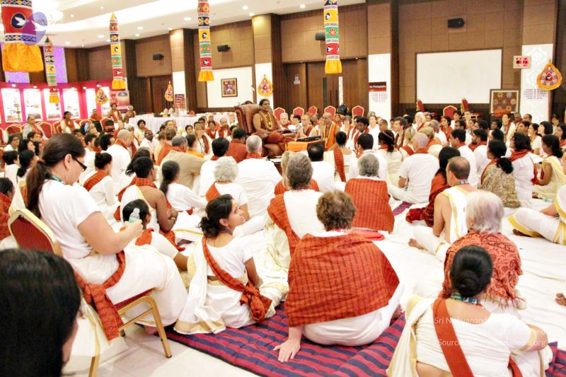 File:Batch IMG 4136 CMP WM.jpg