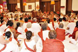 Batch IMG 4140 CMP WM.jpg