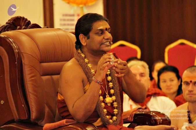 Batch IMG 4145 CMP WM.jpg