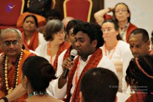 Batch IMG 4149 CMP WM.jpg