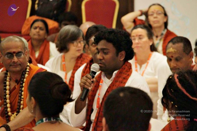 Batch IMG 4149 CMP WM.jpg