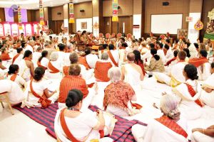 Batch IMG 4150 CMP WM.jpg