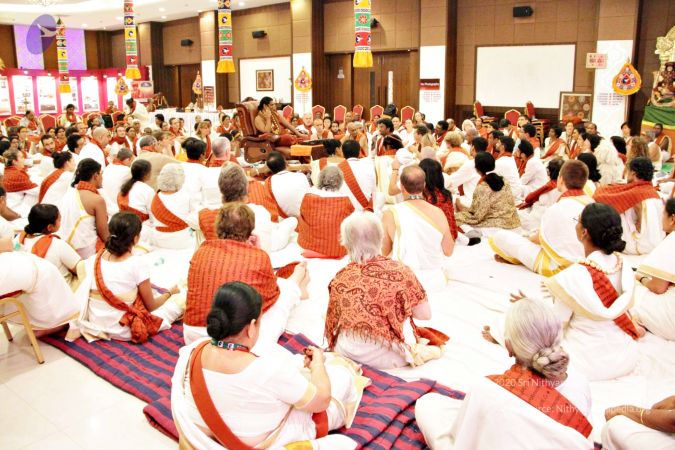 Batch IMG 4150 CMP WM.jpg