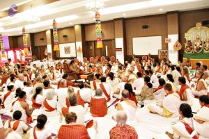 Batch IMG 4152 CMP WM.jpg