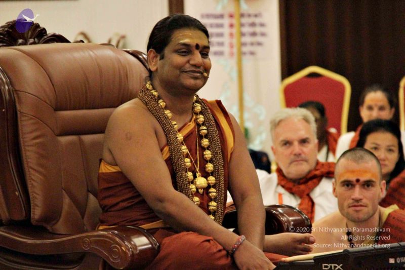 File:Batch IMG 4159 CMP WM.jpg