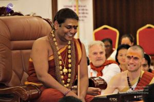 Batch IMG 4166 CMP WM.jpg