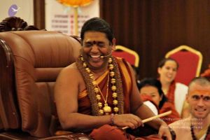 Batch IMG 4167 CMP WM.jpg