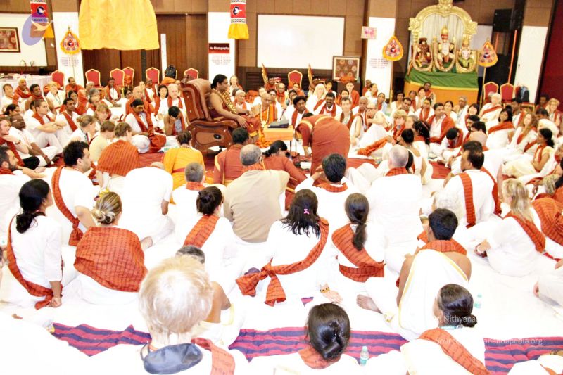 File:Batch IMG 4179 CMP WM.jpg