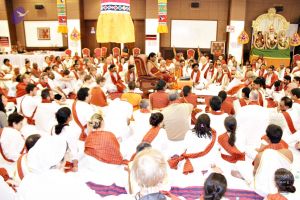 Batch IMG 4180 CMP WM.jpg