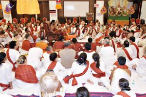 Batch IMG 4181 CMP WM.jpg