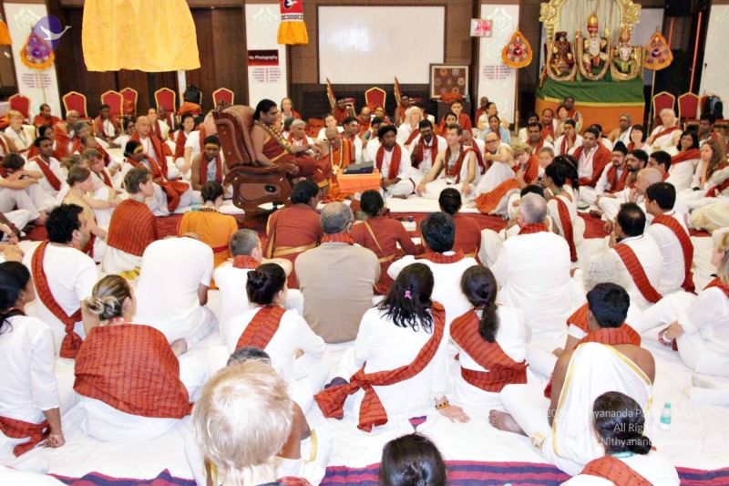 File:Batch IMG 4181 CMP WM.jpg