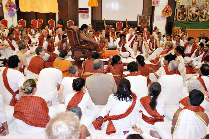 File:Batch IMG 4182 CMP WM.jpg