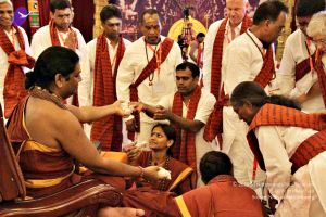 Batch IMG 4185 CMP WM.jpg