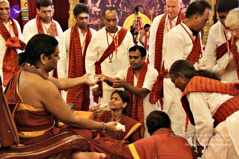 File:Batch IMG 4185 CMP WM.jpg