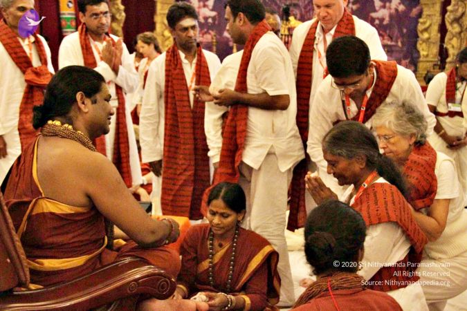 Batch IMG 4186 CMP WM.jpg