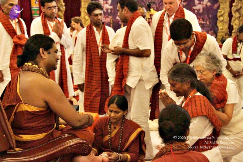 File:Batch IMG 4186 CMP WM.jpg