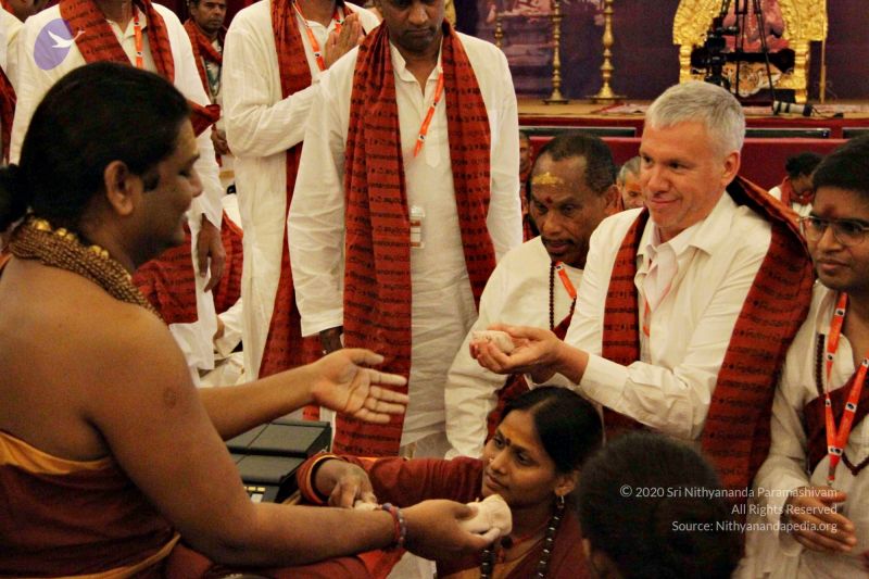 File:Batch IMG 4187 CMP WM.jpg