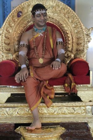 Batch IMG 4188-Photo-20120520-SSJP.jpg