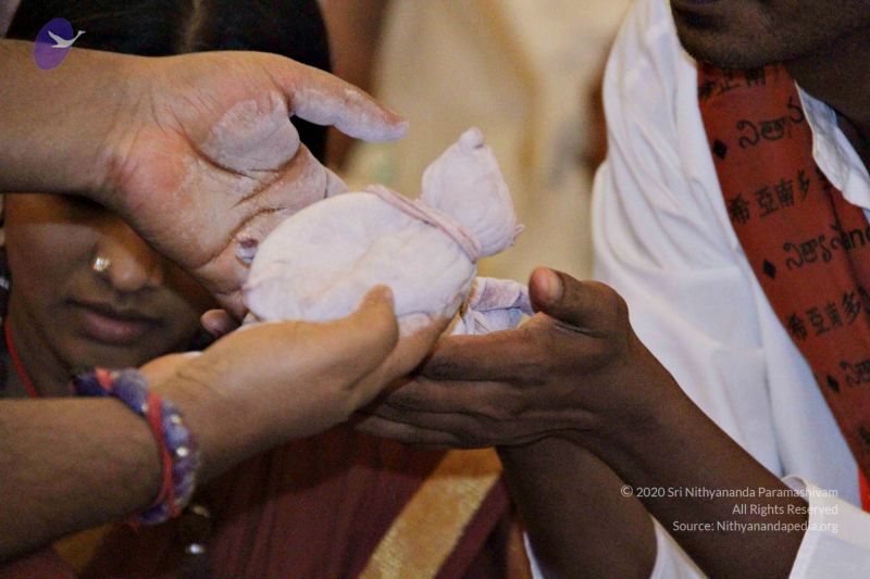 File:Batch IMG 4192 CMP WM.jpg