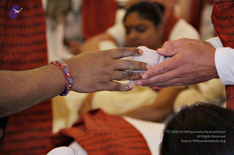 File:Batch IMG 4195 CMP WM.jpg