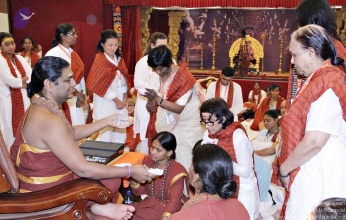 Batch IMG 4196 CMP WM.jpg