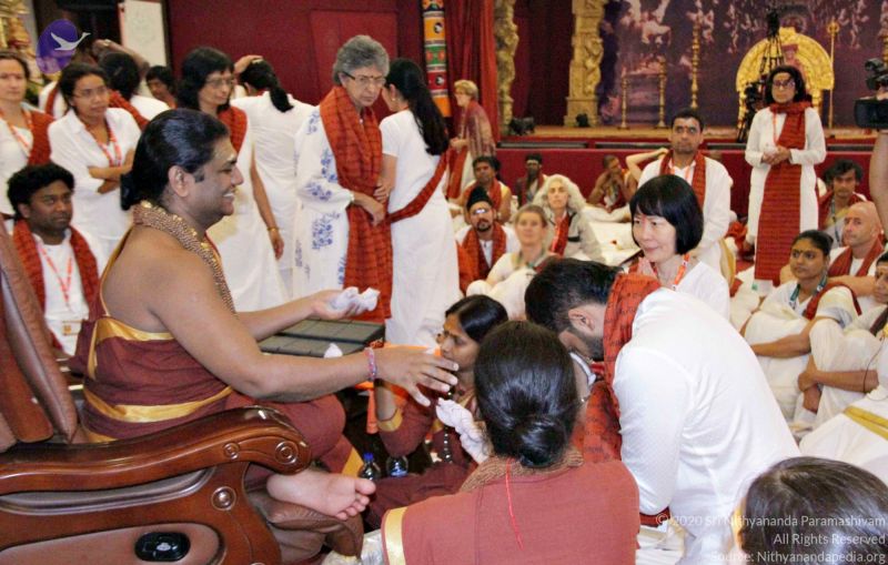 File:Batch IMG 4199 CMP WM.jpg