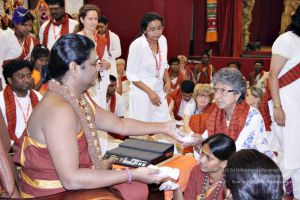 Batch IMG 4200 CMP WM.jpg