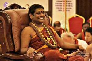 Batch IMG 4209 CMP WM.jpg