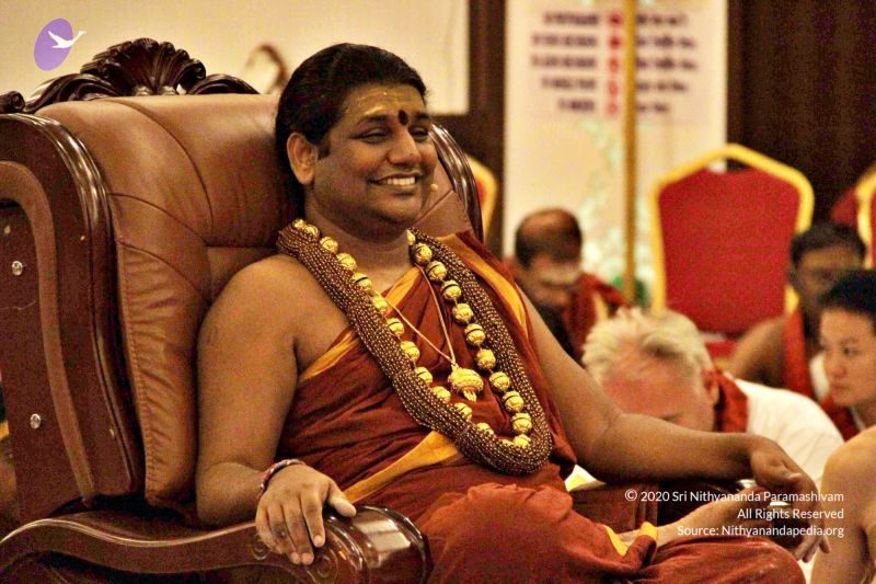 File:Batch IMG 4210 CMP WM.jpg