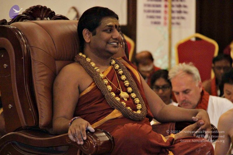 File:Batch IMG 4211 CMP WM.jpg