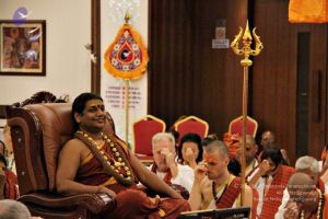 Batch IMG 4214 CMP WM.jpg