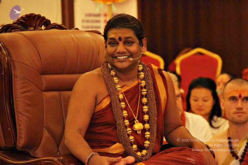 File:Batch IMG 4219 CMP WM.jpg