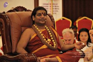 Batch IMG 4224 CMP WM.jpg